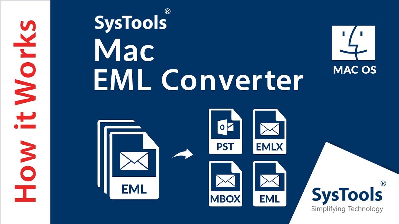 batch mail converter for mac